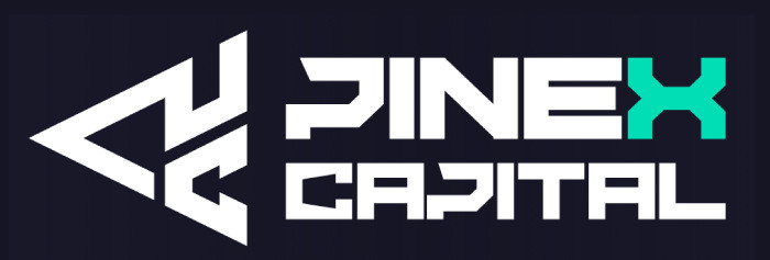 pinexcapital