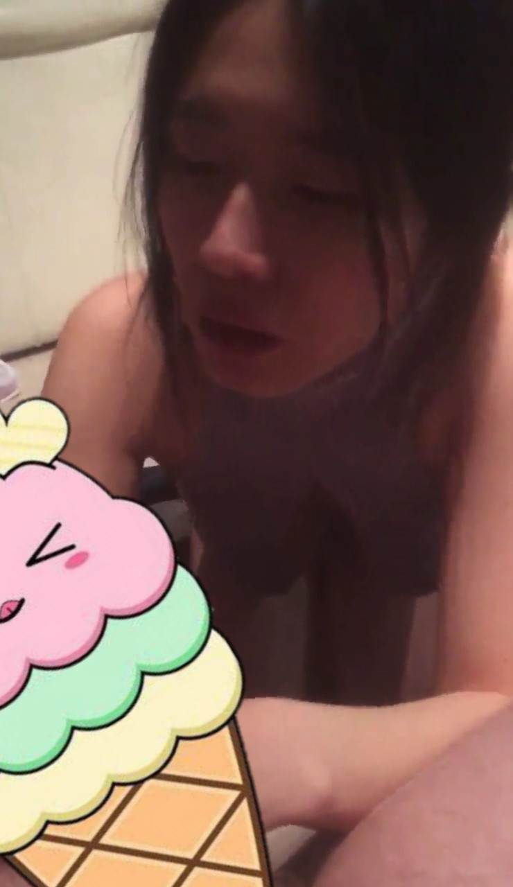 videocapture_20251013142710.jpg