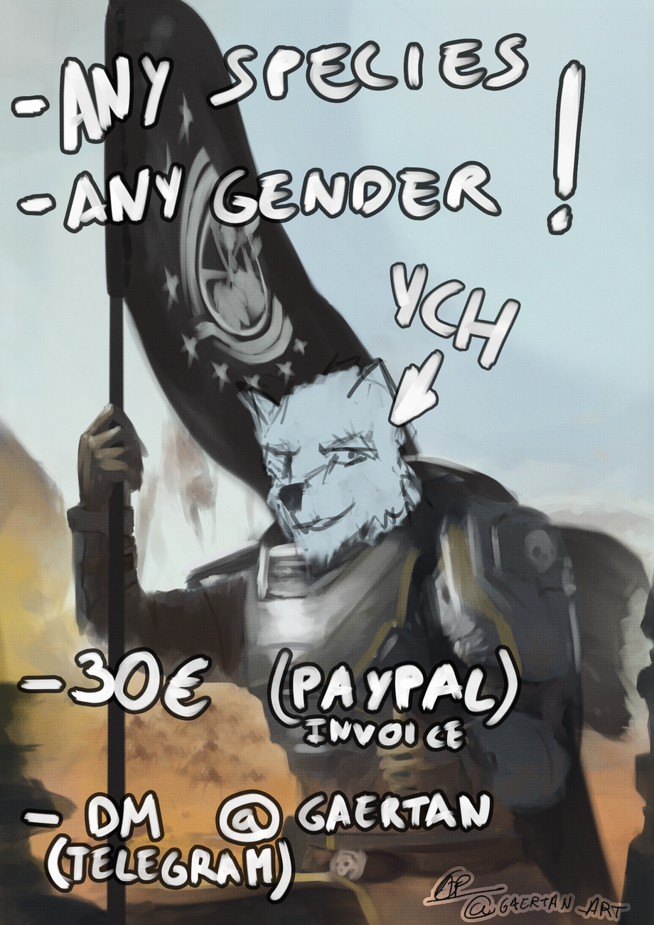 helldiversychtemplate.png