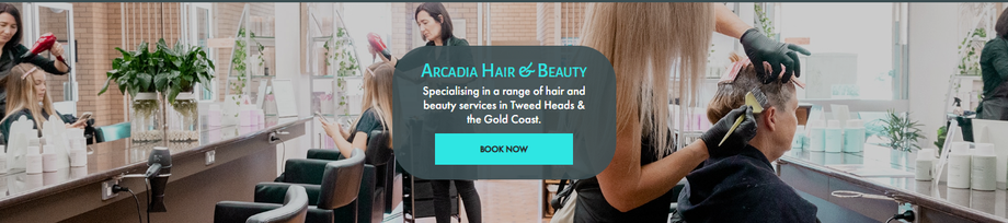 hairsalontweedheads.png