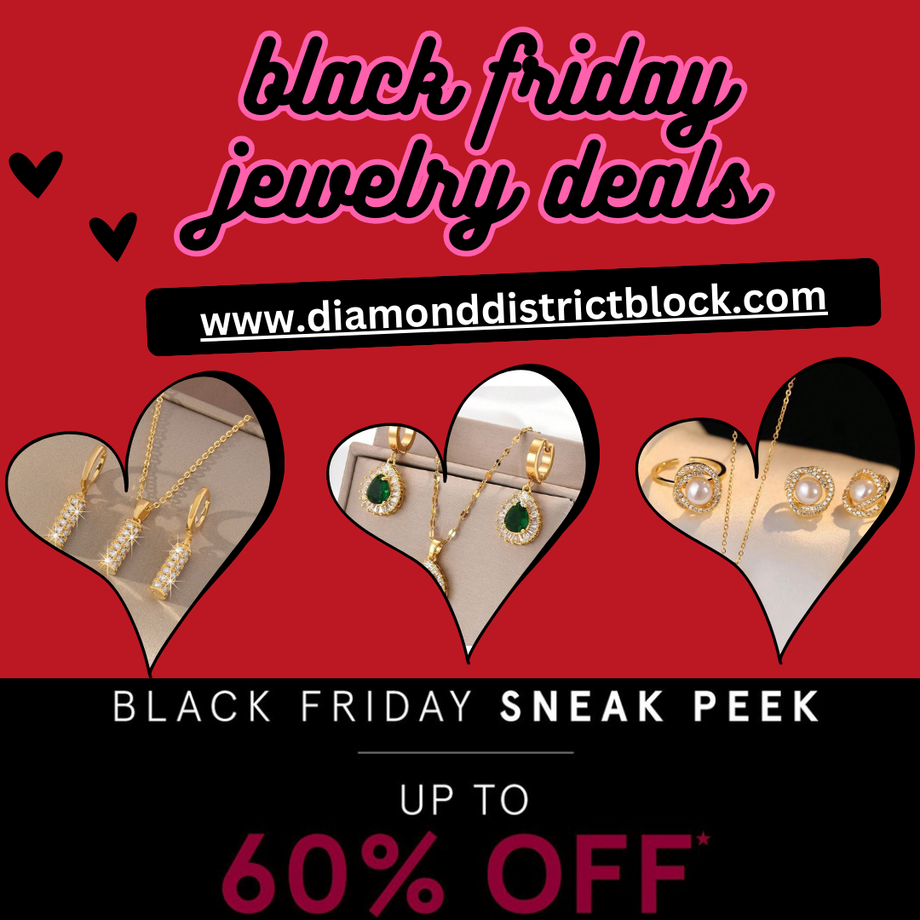 blackfridayjewelrydeals2.png