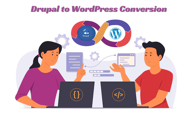 drupaltowordpressconversion.png