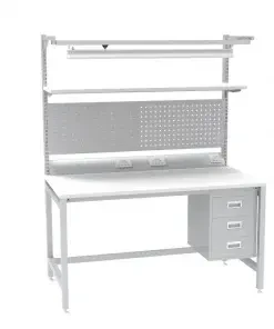 image_20231003104432247x296png.webp