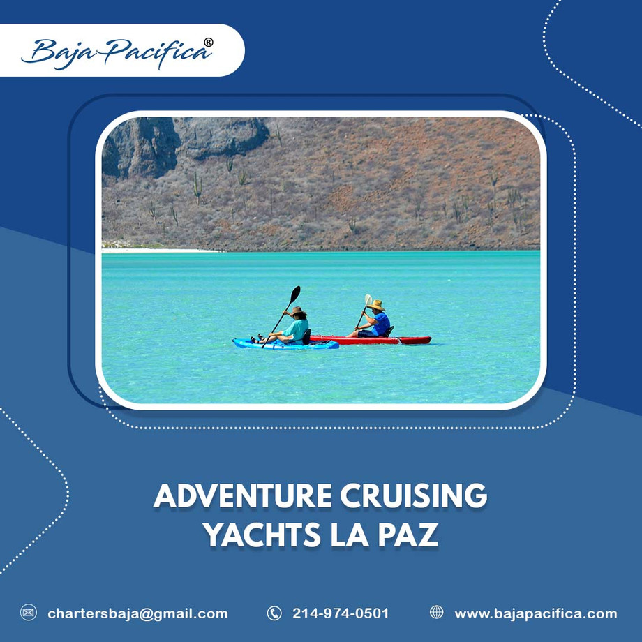 adventurecruisingyachtslapaz.jpg