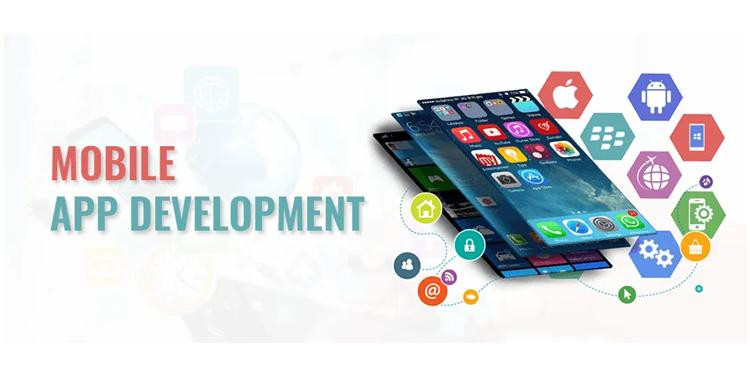 mobileappdevelopmentmethodologiesxaltam.jpg
