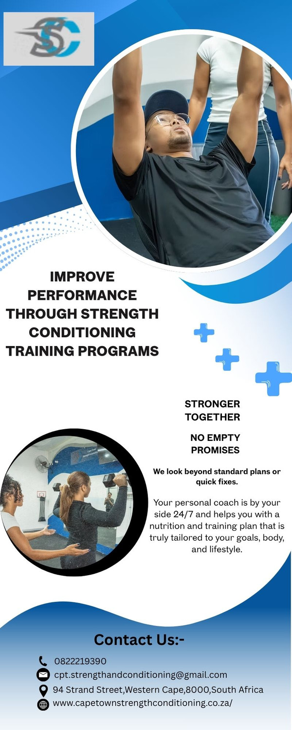 blueandwhitemodernhealthliteracyhealthcareinfographic.jpg