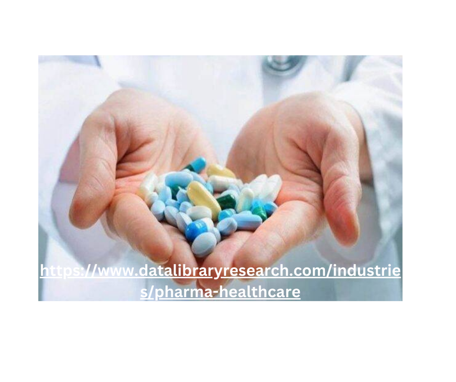 pharmahealthcare.png