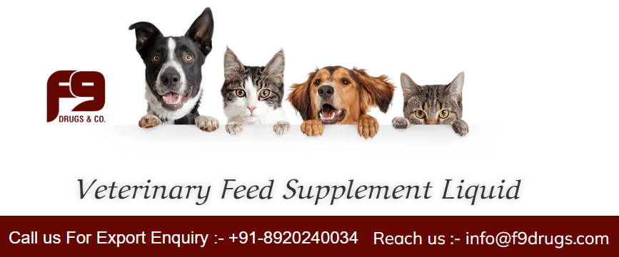 veterinaryfeedsupplementliquid.png