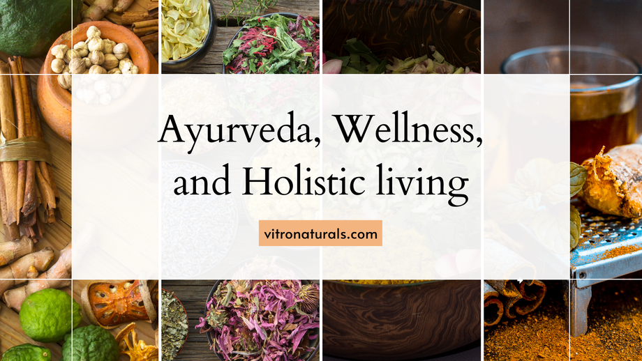 ayurvedawellnessandholisticliving.png