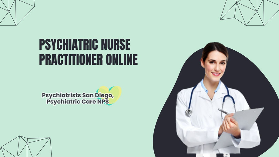 psychiatricnursepractitioneronline.jpg
