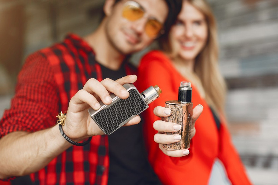 bestvapeaccessories1.jpg