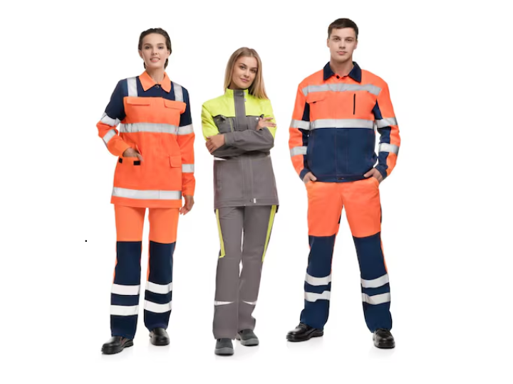 industrialuniformmanufacturingfabricdurabilitysafetystandards.png