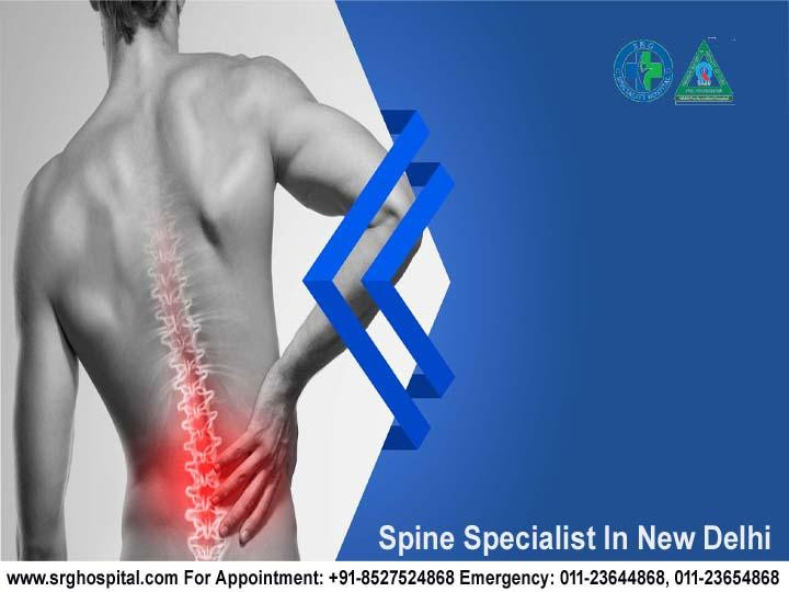 spinespecialistinnewdelhitogetqualitytreatment.jpg