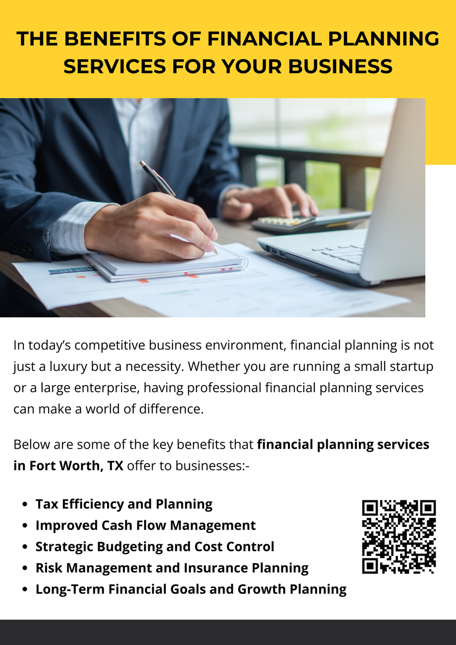 thebenefitsoffinancialplanningservicesforyourbusiness.png