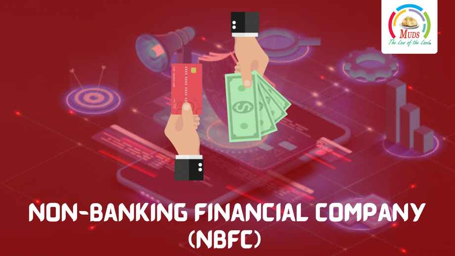 nbfc12.png