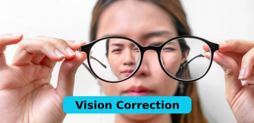 visioncorrectioninmumbai.webp