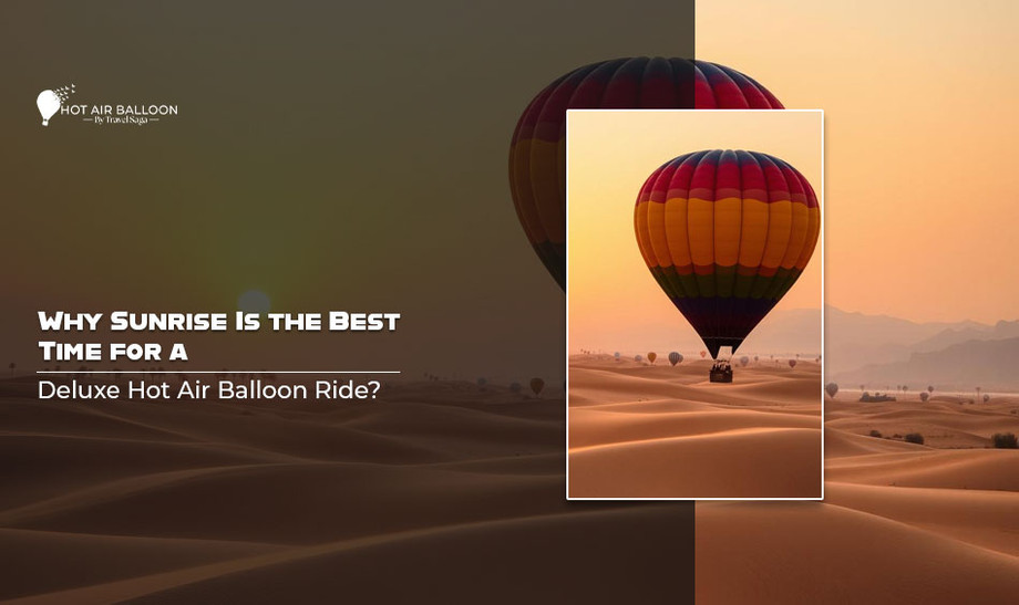 whysunriseisthebesttimeforadeluxehotairballoonride.jpg