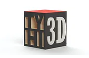 tyhi3dlogo.png