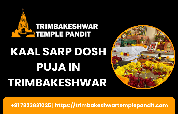 kaal sarp dosh