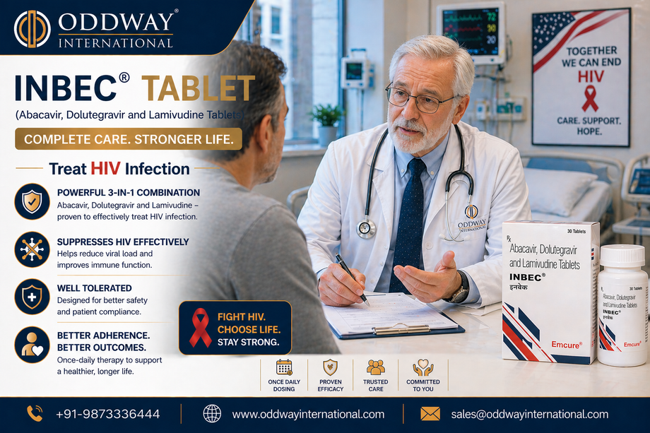 inbectablet4.png
