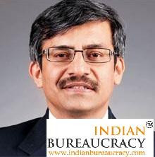 vineetjoshiiasindianbureaucracy.jpg