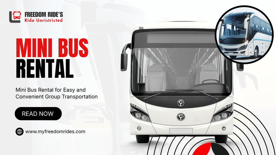 minibusrental3.png