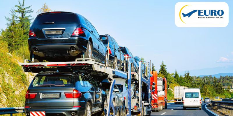 stressfreecarshippingacrossindiachooseeuropackersandmovers.jpg