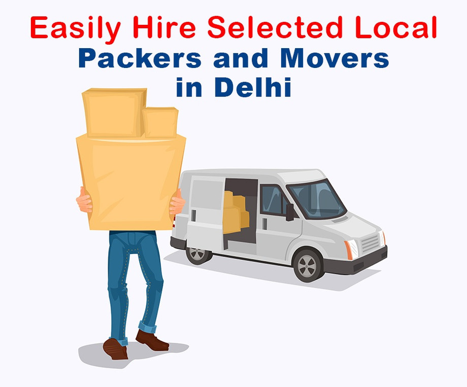 easilyhireselectedlocalpackersandmoversservicesindelhicitylogisticmart.jpg