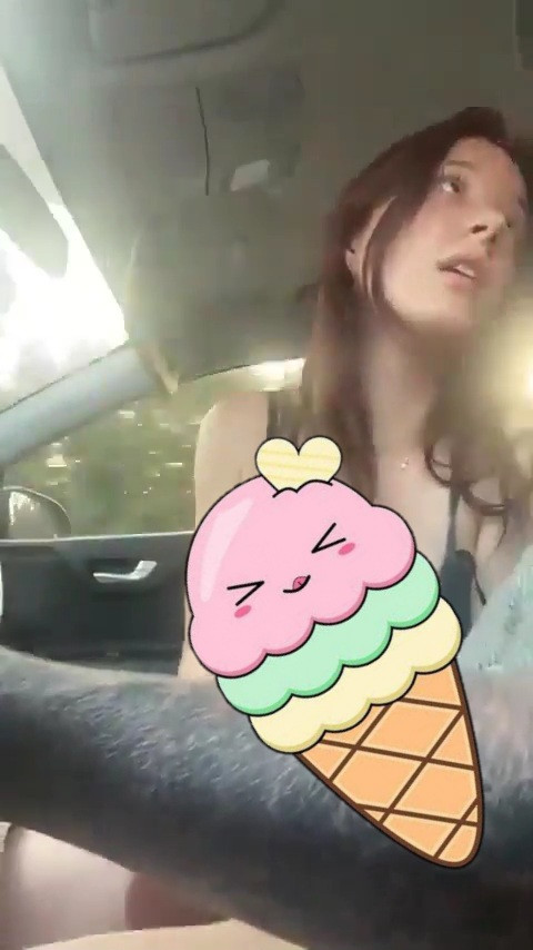 videocapture_20251105003555.jpg