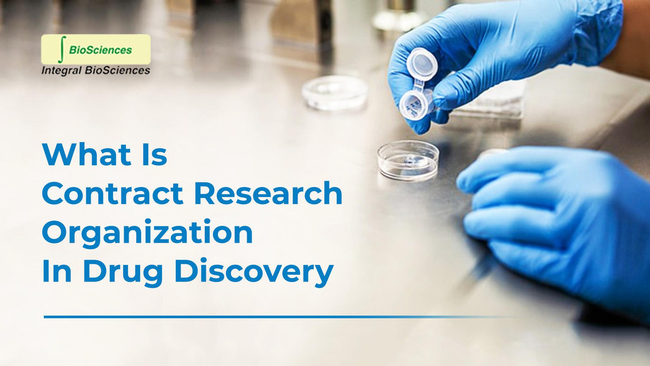 whatiscontractresearchorganizationindrugdiscovery.jpg