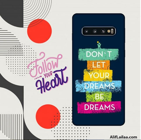Buying An Original Yet Inexpensive Cell Phone Case.png