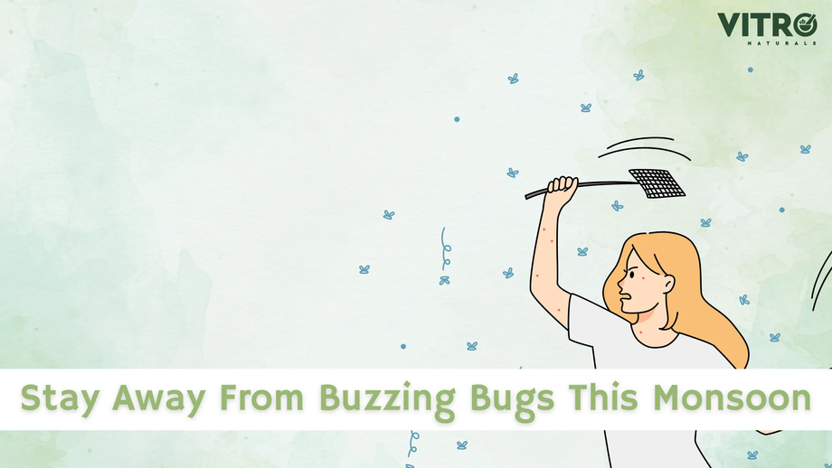 stay_away_from_buzzing_bugs_this_monsoon.png