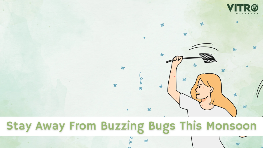 stay_away_from_buzzing_bugs_this_monsoon.png