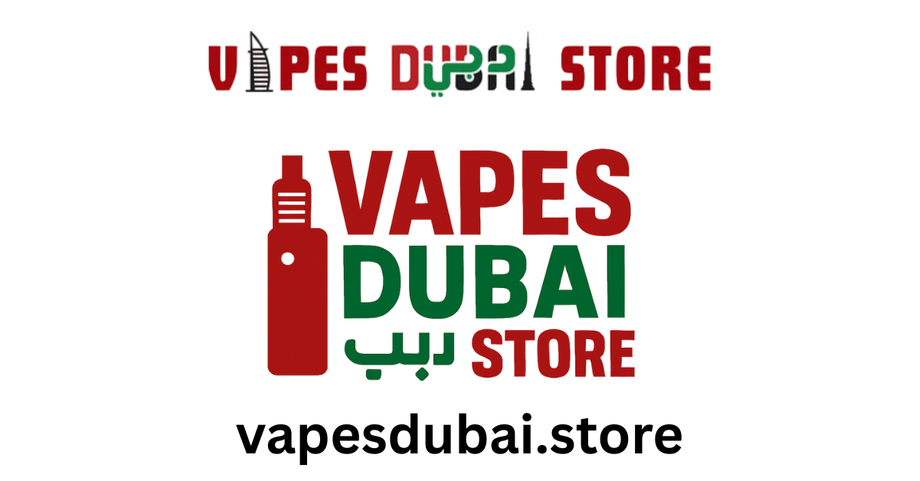 vapesdubaistore.png
