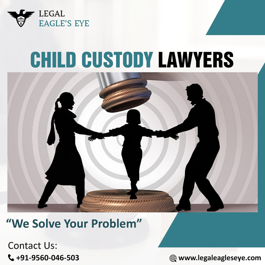 childcustodylawyeringurgaonsapnamalikatlegaleagleseye.jpg