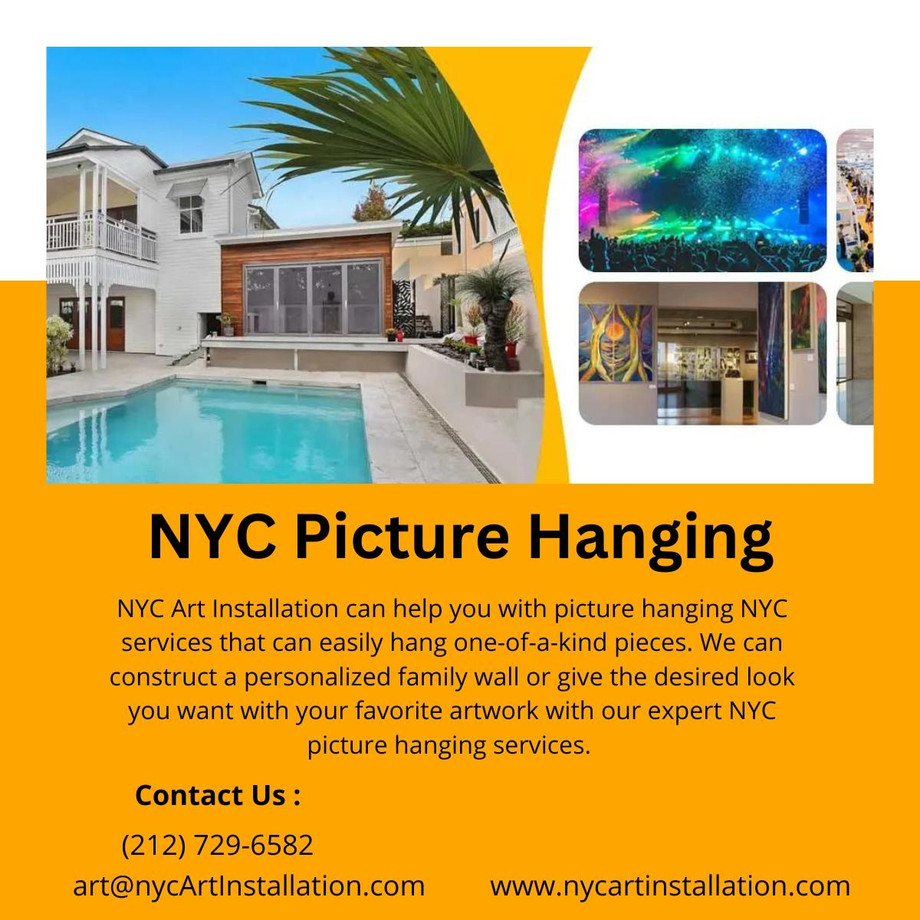 nycpicturehanging.jpg