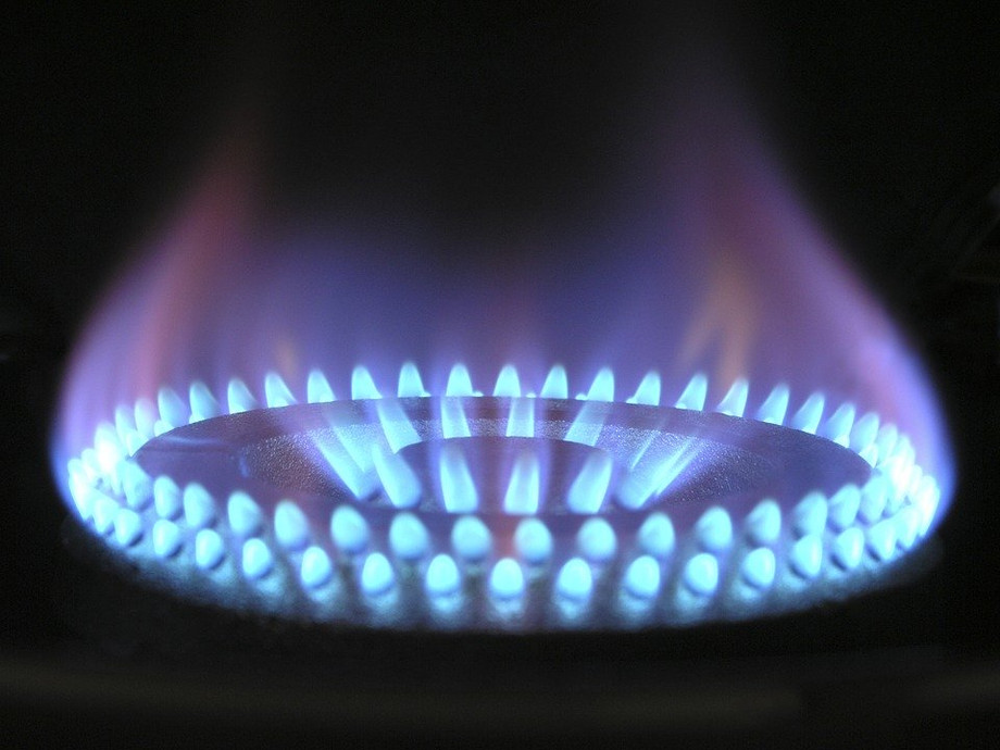 gasfireplacesauckland.jpg