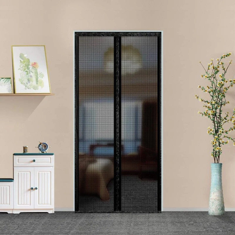 imgi_87_custommagneticmeshscreenfordoorwindowmosquitonetsinsectscreensmagneticmeshscreen2236upto86classicblack941423_609c474bb4f04edaa8a45f97969075c1.jpeg
