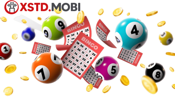 xsmbxstdmobi2.png