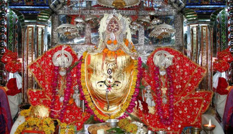 trinetraganeshtempleranthamborepark.jpg