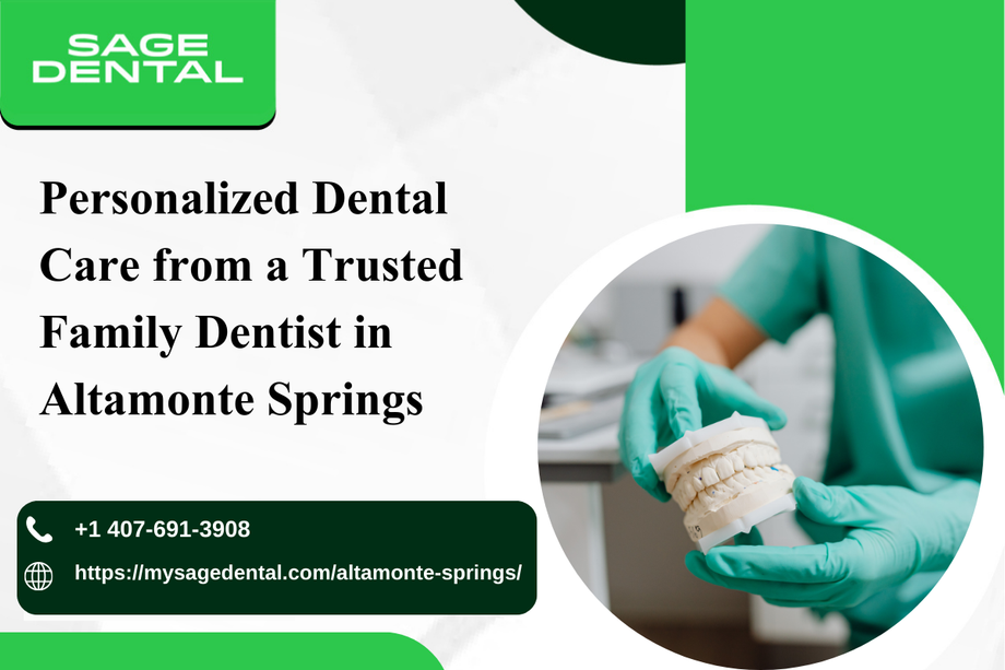 personalizeddentalcarefromatrustedfamilydentistinaltamontesprings.png