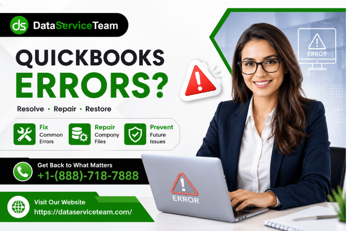 quickbookscommonerrorsdataserviceteam.png