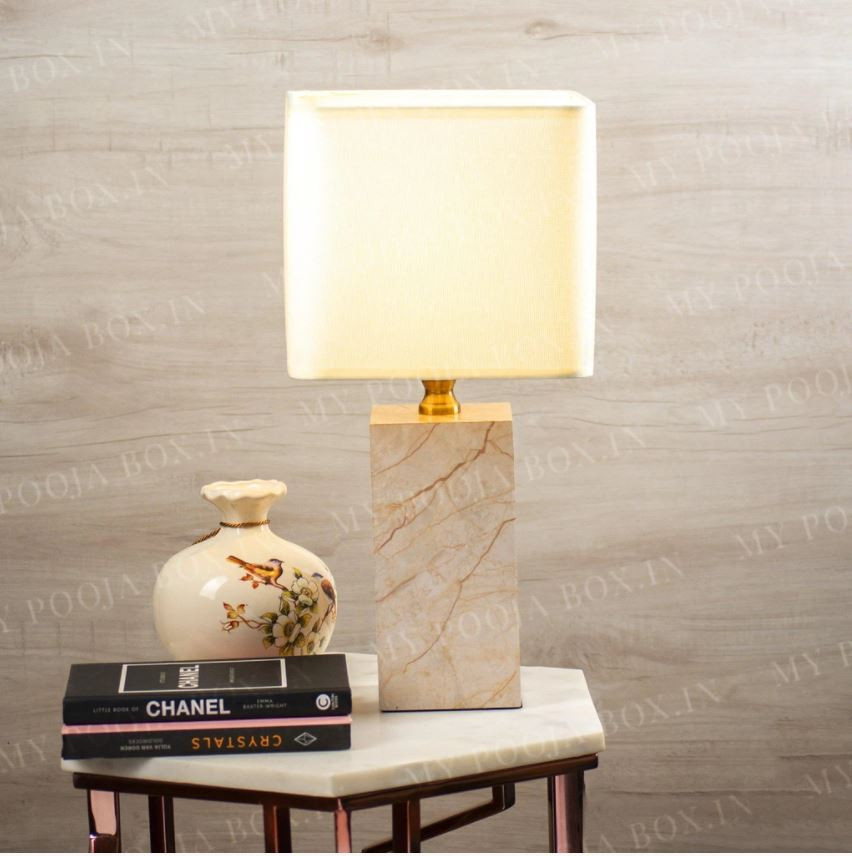 homedecoritems.JPG