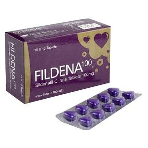 Fildena-100-min-768x768.jpg