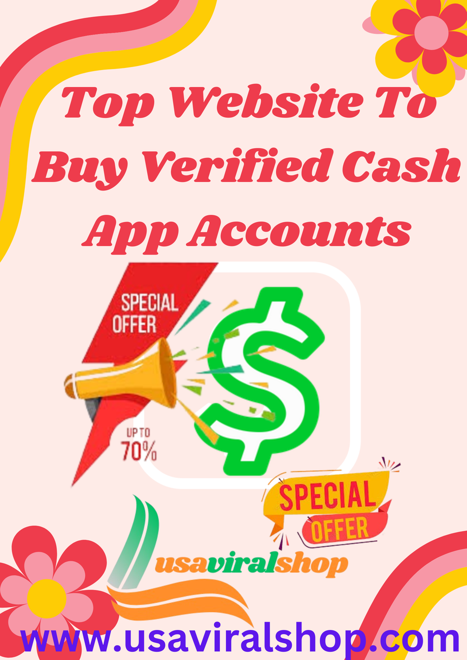 topwebsitetobuyverifiedcashappaccounts.png