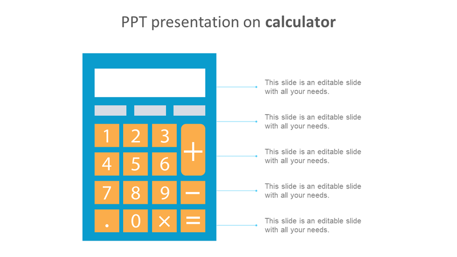 pptpresentationoncalculator.png