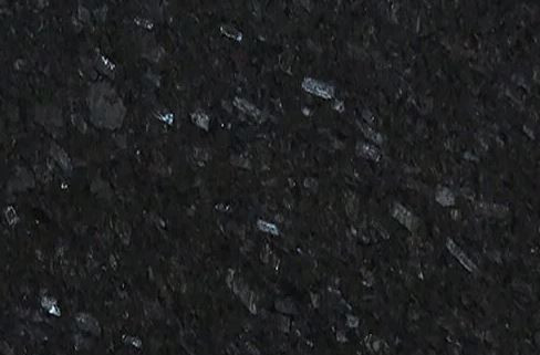 granite.JPG