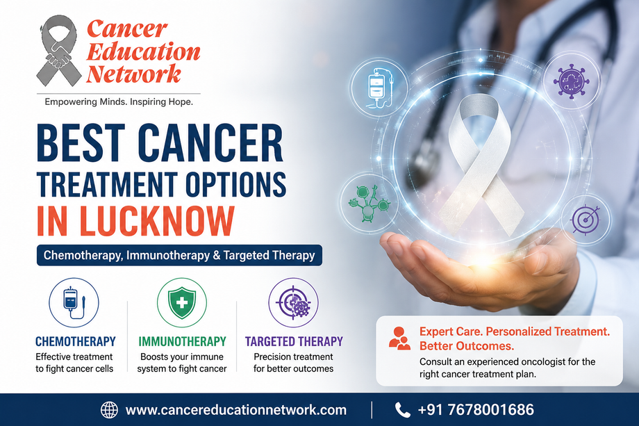 cancer_doctor_in_lucknow_wwwcancereducationnetworkcom.png