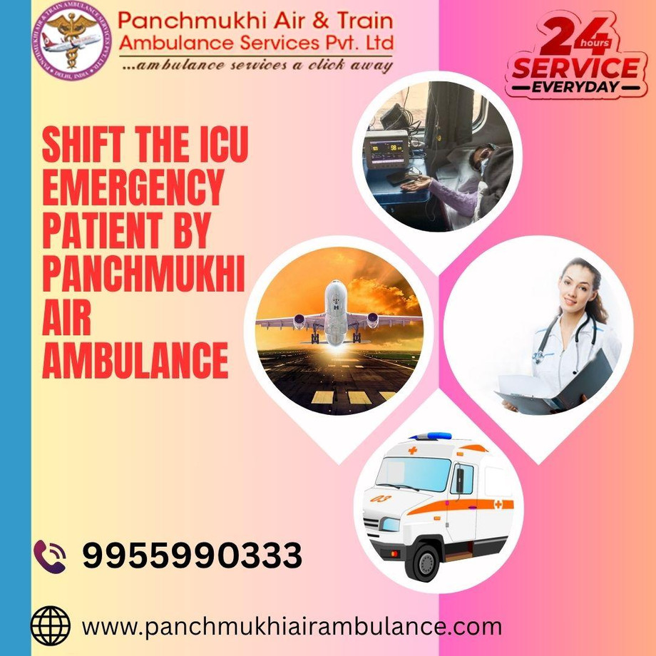 panchmukhiairandtrainambulancehelpsshiftpatientstoadistantlocationsafely.jpg