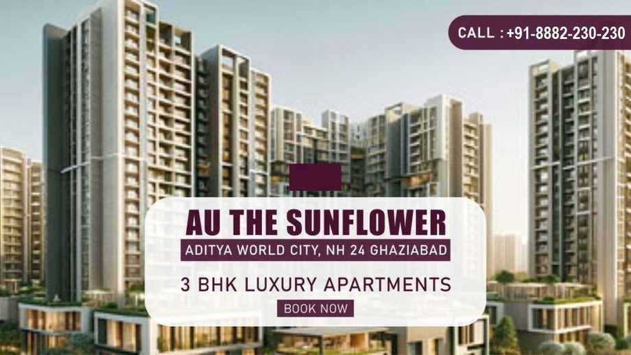 thesunflowerghaziabad11.jpg